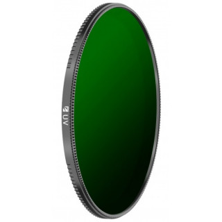 Freewell magnetický UV filtr 58 mm