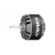KAVAN Brushless motor C3530-1400