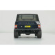 SCA-1E Range Rover Oxford modrá 2.1 RTR (rozvor 285mm), Officiálně licencovaná karoserie