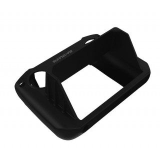 2in1 Silicone Protector & Sunshade for DJI RC Pro