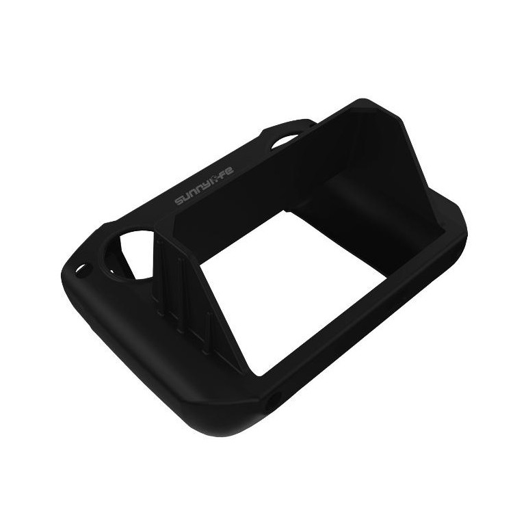 2in1 Silicone Protector & Sunshade for DJI RC Pro