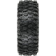 Pro-Line pneu 1.9" Hyrax G8 Crawler (2)