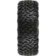 Pro-Line pneu 2.2/3.0" BFG KO2 M2 Short Course (2)