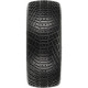 Pro-Line pneu 3.3" Positron M4 Off-Road Buggy (2)