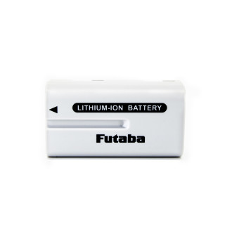 Futaba TX Li-Ion LT2F2200 7,4V