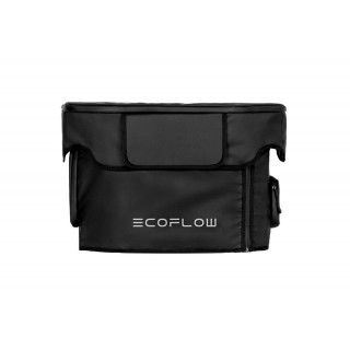 EcoFlow hordozó táska DELTA MAX-hoz
