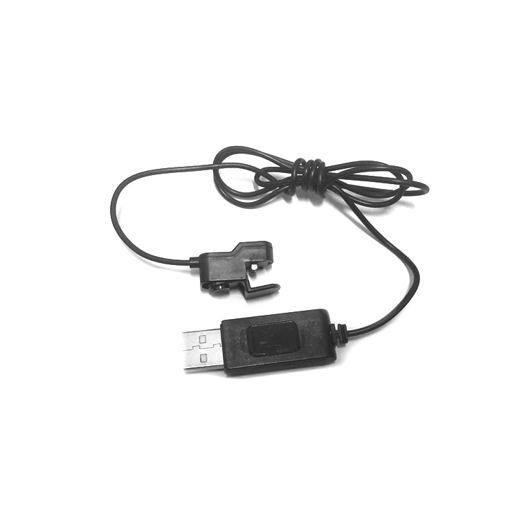 X23W - USB töltő kábel