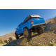 Element RC Enduro Knightrunner Trail Truck RTR, modrý