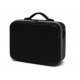 DJI MINI 3 Pro - PU přepravní kufr