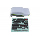 Enduro 24 Trailrunner karoserie bílá