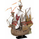 3D Puzzle REVELL 00308 - Harry Potter  The Durmstrang Ship™