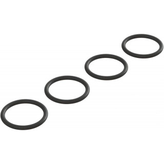 Arrma O-gyűrű 13x1.5mm (4)