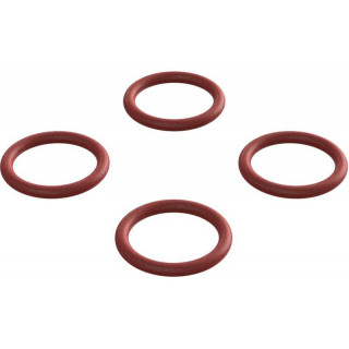 Arrma O-gyűrű 10x1.5mm (4)