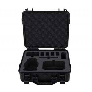 DJI MINI 3 Pro - ABS Vízhatlan hordozó koffer