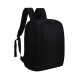 DJI RS 3 - Nejlon hordozó hátizsák