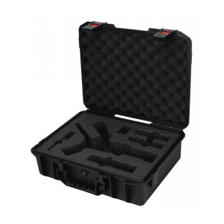 DJI RS 3 - Vízhatlan hordozó koffer