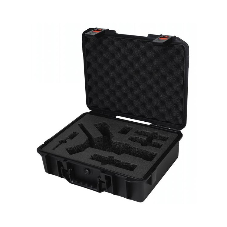 DJI RS 3 - Vízhatlan hordozó koffer