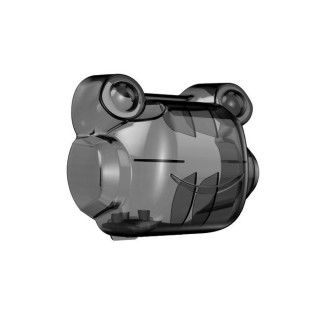 DJI Mini 3 Pro- 2in1 kamera és szenzor felfüggesztés védelem