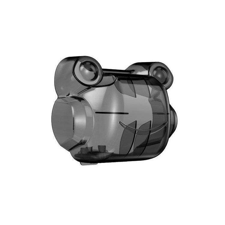 DJI Mini 3 Pro- 2in1 kamera és szenzor felfüggesztés védelem