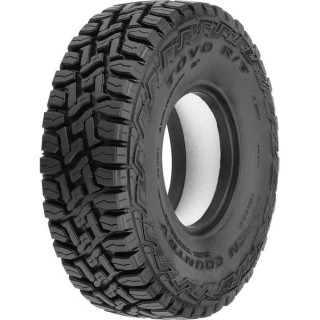 Pro-Line gumiabroncs 1.9" Toyo Open Country R/T G8 (2)
