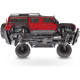 Traxxas TRX-4 Land Rover Defender 1:10 TQi RTR šedý