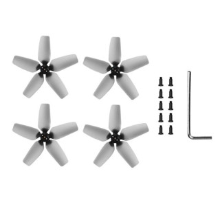 DJI AVATA - propeller (2 pár)
