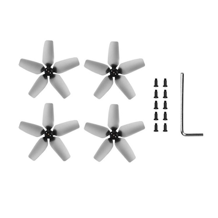 DJI AVATA - propeller (2 pár)