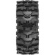 Pro-Line pneu 1.9" Mickey Thompson Baja Pro X Predator Crawler (2)