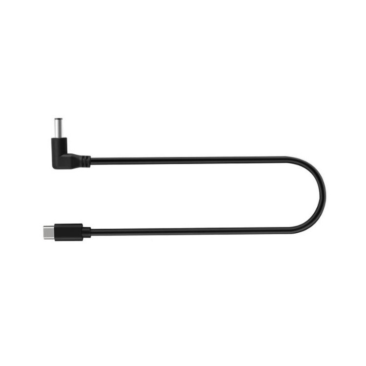 DJI Goggles 2 - USB-C Power Cable