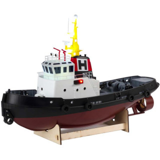 Proboat Kikötői vontatóhajó Horizon 30" RTR