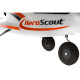 Hobbyzone AeroScout 1.1m SAFE RTF Basic