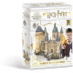 3D Puzzle REVELL 00301 - Harry Potter Hogwarts Astronomy Tower