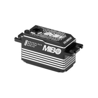 MIBO krabička pro MB-2311 Servo