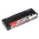 RUDDOG Racing Hi-Volt 6200mAh 150C/75C 7.6V Ultra-LCG Stick Pack - EFRA