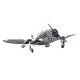P-47G Thunderbolt Snafu 1,6m (Zatahovací podvozek)