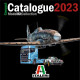 ITALERI katalog 2023