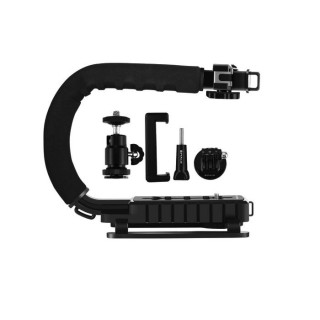 Handheld Stabilizer Combo for Cameras