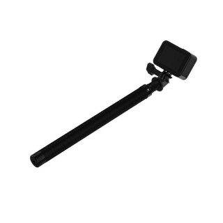 Hosszabbító selfiebot Insta360 X3 / X2 / One RS kamerához (116 cm)