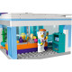 LEGO City - Obchod se zmrzlinou