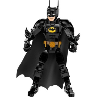 LEGO Super Heroes - Batman™ építőfigura