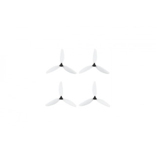 Mavic MINI - 3 lapátos légcsavar gyorskioldó fogantyúkkal (2 pár)