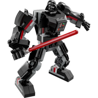 LEGO Star Wars - Darth Vader™ robot