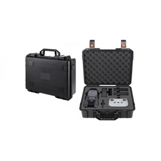 DJI Mavic 3 Pro - robbanásbiztos koffer