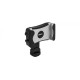 DJI RS 3 Mini / RS 3 / RS 3 Pro / Cameras - smartphone tartó