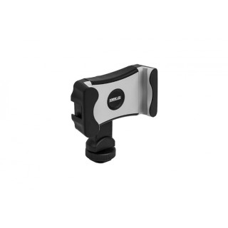 DJI RS 3 Mini / RS 3 / RS 3 Pro / Cameras - smartphone tartó