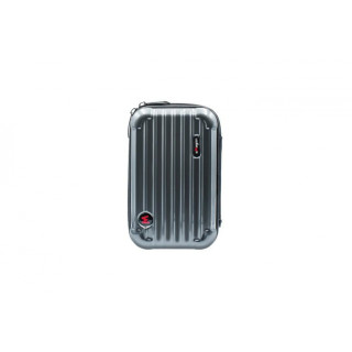 Insta360 GO 3 - MINI PC hardshell koffer (titán)
