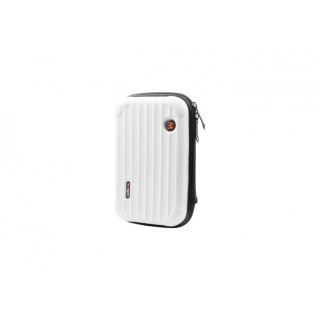 Insta360 GO 3 - MINI PC hardshell koffer (fehér)