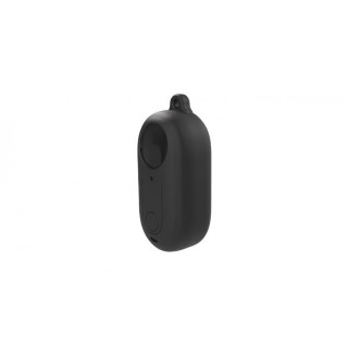 Insta360 GO 3 - szilikon védőburkolat készlet (fekete)