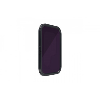 Freewell Sherpa magnetický ND1000 filtr pro Samsung Galaxy S23 Ultra