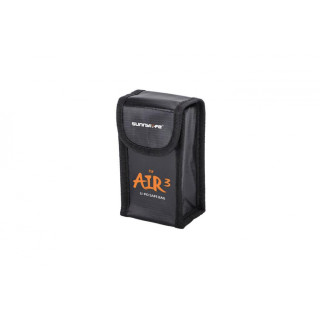 MAVIC AIR 3 - Biztonsági tok akkumulátorhoz (1 Akku)